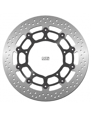 DISCO 1058 °320 FLOT. NG BRAKE