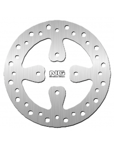 DISCO 1059 °200 NG BRAKE DISC