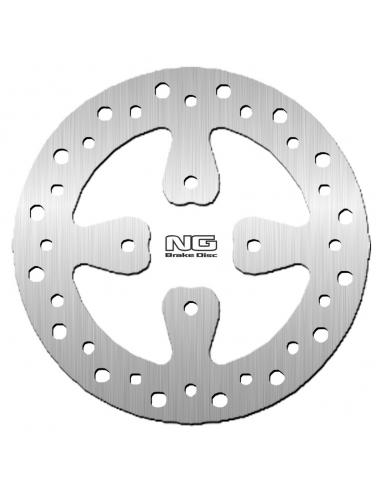 DISCO 1059 °200 NG BRAKE DISC