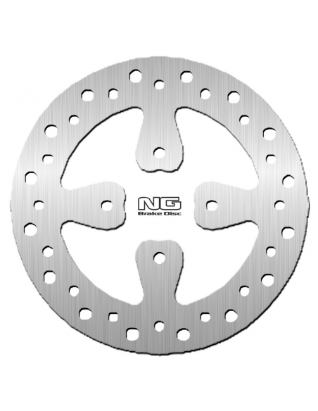 DISCO 1059 °200 NG BRAKE DISC