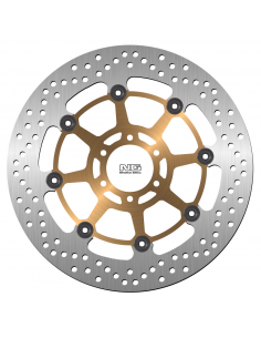 DISCO 1060 °320 NG BRAKE DISC