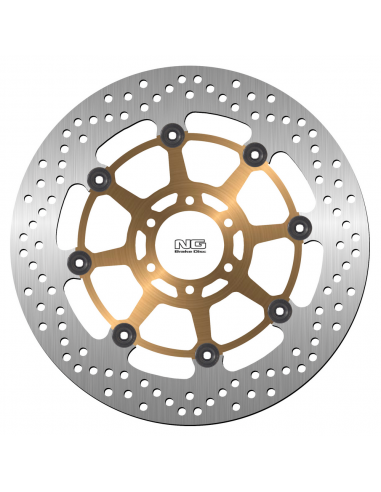 DISCO 1060 °320 NG BRAKE DISC