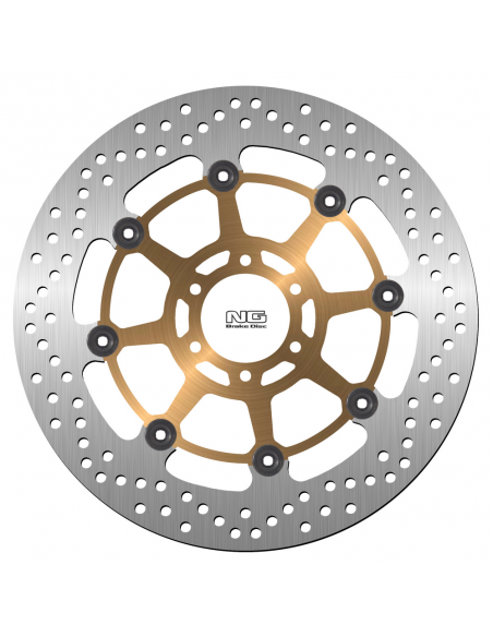 DISCO 1060 °320 NG BRAKE DISC