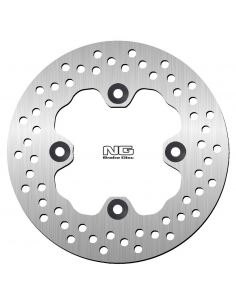 DISCO 1062 °200 NG BRAKE DISC