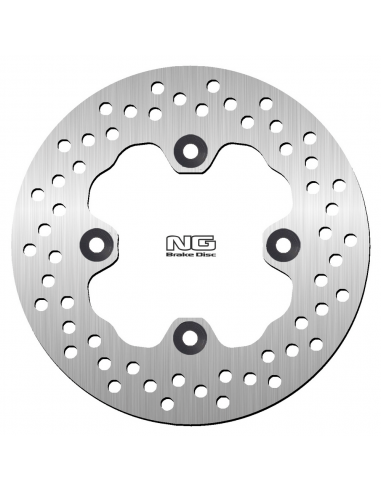 DISCO 1062 °200 NG BRAKE DISC