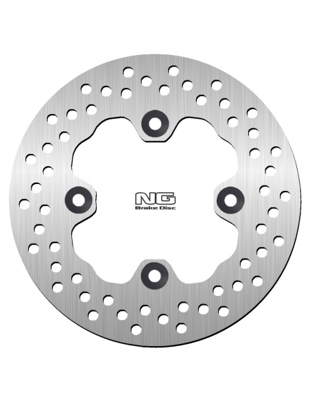 DISCO 1062 °200 NG BRAKE DISC