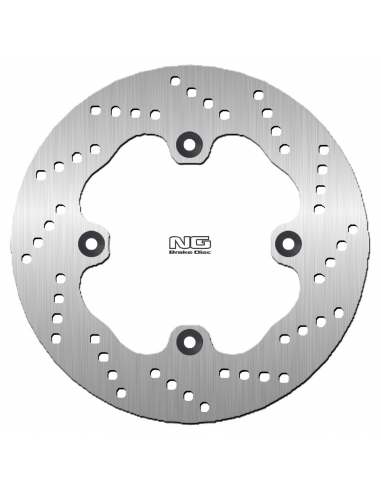 DISCO FRENO BURMAN 650 (03)