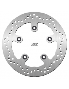 DISCO 1066 °260 NG BRAKE DISC