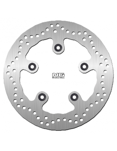 DISCO 1066 °260 NG BRAKE DISC