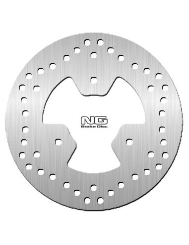 DISCO 1069 °190 NG BRAKE DISC