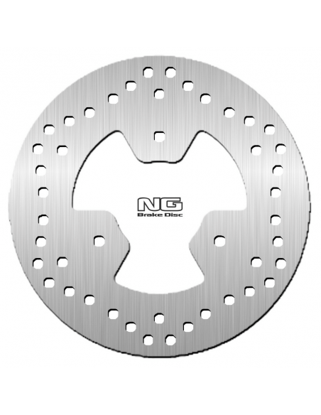 DISCO 1069 °190 NG BRAKE DISC