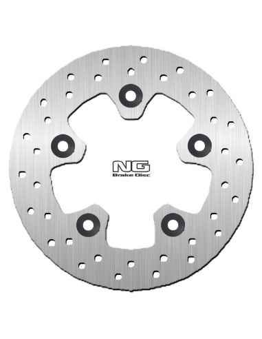 DISCO 1070 °190 NG BRAKE DISC