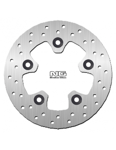DISCO 1070 °190 NG BRAKE DISC