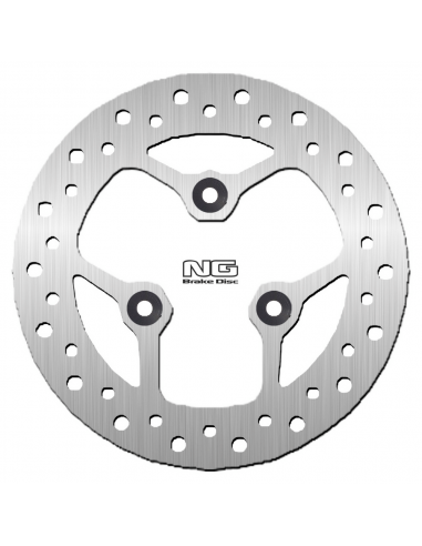 DISCO 1072 °210 NG BRAKE DISC