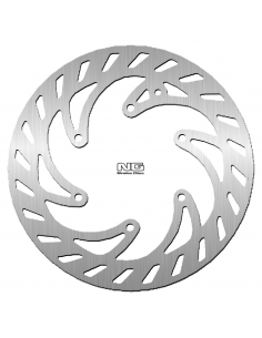 DISCO 1075 °267 NG BRAKE DISC