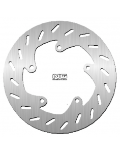 DISCO 1078 °226 NG BRAKE DISC