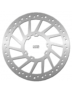 DISCO 1079 °320 NG BRAKE DISC