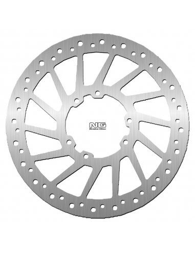 DISCO 1079 °320 NG BRAKE DISC