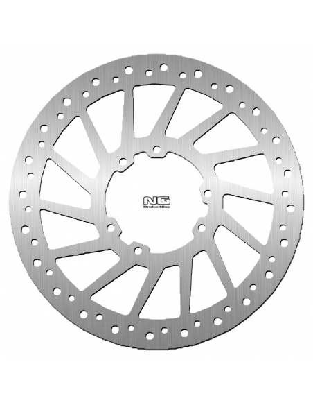 DISCO 1079 °320 NG BRAKE DISC