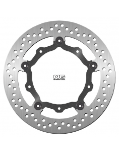 DISCO 1083 °267. NG BRAKE DISC