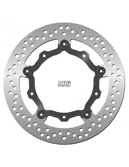 DISCO 1083 °267. NG BRAKE DISC