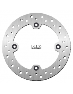 DISCO 1084 °220 NG BRAKE DISC