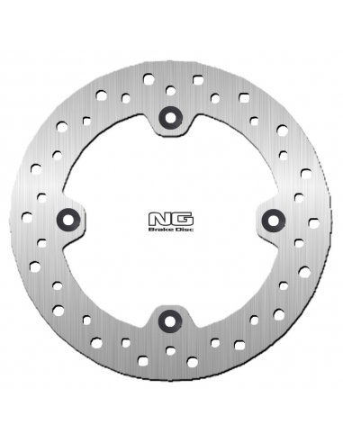 DISCO 1084 °220 NG BRAKE DISC