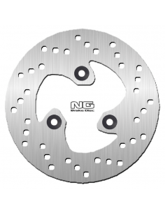 DISCO 1086 °190 NG BRAKE DISC