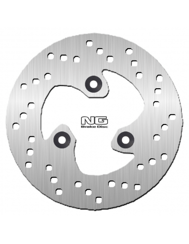 DISCO 1086 °190 NG BRAKE DISC