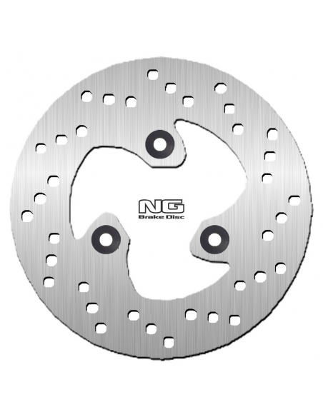 DISCO 1086 °190 NG BRAKE DISC
