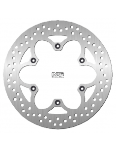 DISCO 1087 °260 NG BRAKE DISC