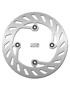 DISCO 1089 °220 NG BRAKE DISC