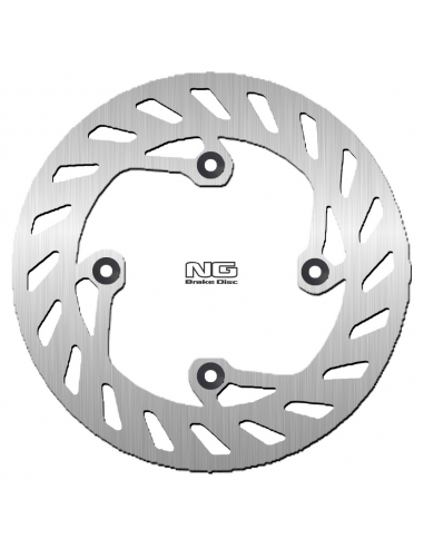 DISCO 1089 °220 NG BRAKE DISC