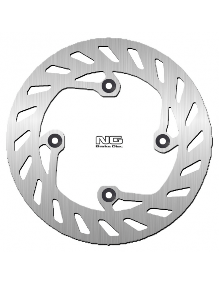 DISCO 1089 °220 NG BRAKE DISC