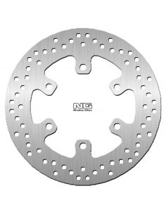 DISCO 1090 °240 NG BRAKE DISC
