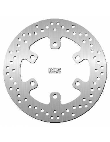 DISCO 1090 °240 NG BRAKE DISC