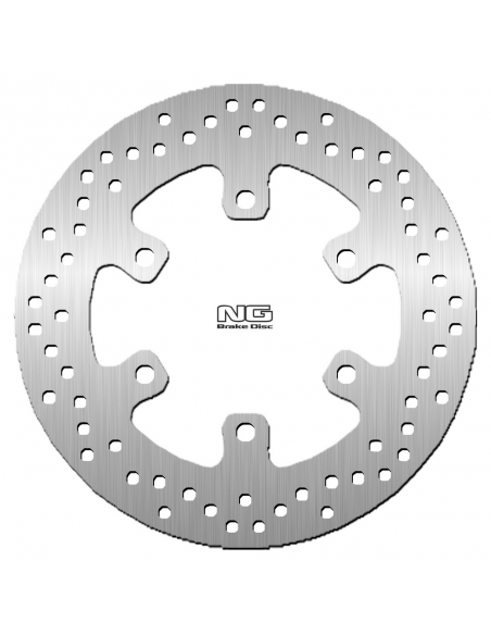 DISCO 1090 °240 NG BRAKE DISC