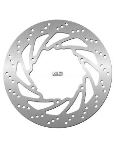 DISCO FRENO APRILIA CAPONORD