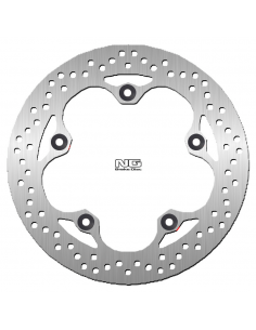 DISCO DE FRENO DEL. CBF 250CC