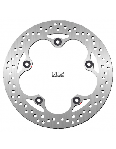 DISCO DE FRENO DEL. CBF 250CC