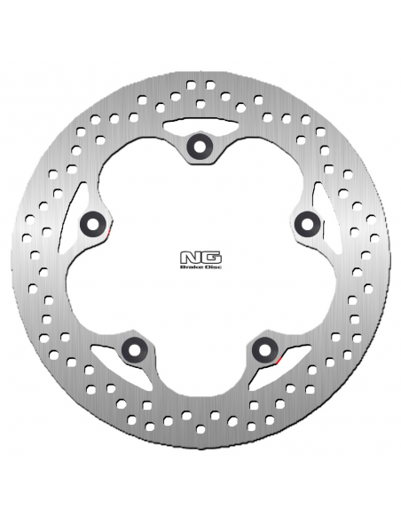 DISCO DE FRENO DEL. CBF 250CC