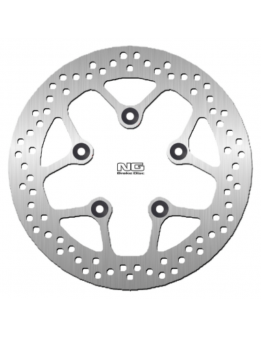 DISCO 1093 °260 NG BRAKE DISC