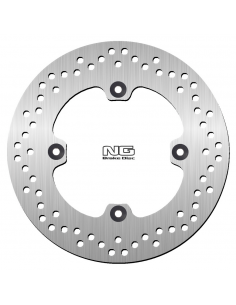 DISCO 1095 °240 NG BRAKE DISC