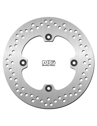 DISCO 1095 °240 NG BRAKE DISC
