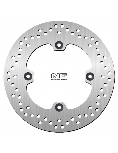 DISCO 1095 °240 NG BRAKE DISC