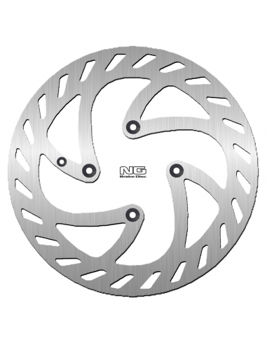 DISCO 1096 ° 260 AJP PORTUGAL