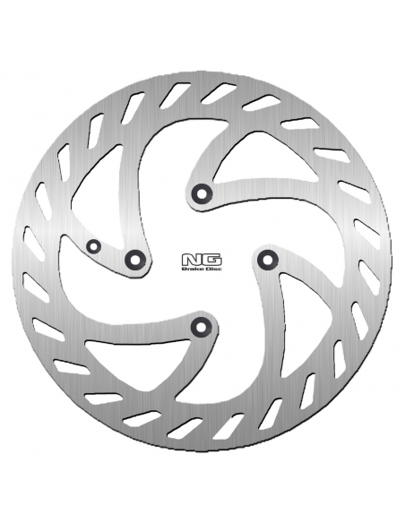 DISCO 1096 ° 260 AJP PORTUGAL