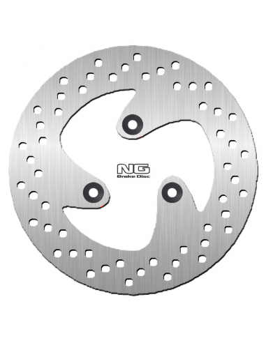 DISCO 1098 °220 NG BRAKE DISC