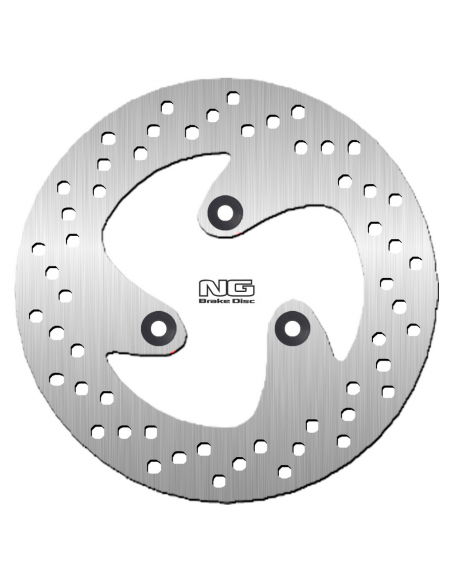 DISCO 1098 °220 NG BRAKE DISC