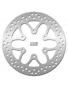 DISCO 1099 °245 NG BRAKE DISC
